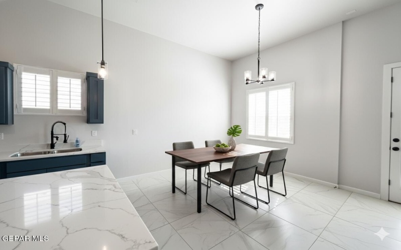 13840 PASEO CELESTE Drive, El Paso, TX 79928, 4 Bedrooms Bedrooms, ,3 BathroomsBathrooms,Residential,For Sale,13840 PASEO CELESTE Drive,0,933454