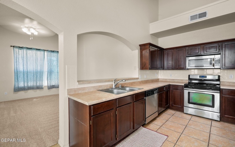 5468 FRANCISCO ROQUE Drive, El Paso, TX 79934, 3 Bedrooms Bedrooms, ,2 BathroomsBathrooms,Residential,For Sale,5468 FRANCISCO ROQUE Drive,0,933635