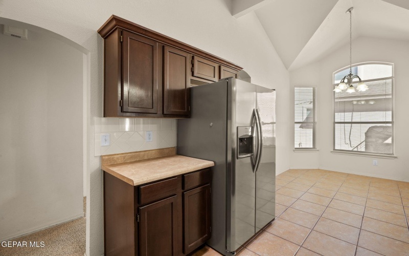 5468 FRANCISCO ROQUE Drive, El Paso, TX 79934, 3 Bedrooms Bedrooms, ,2 BathroomsBathrooms,Residential,For Sale,5468 FRANCISCO ROQUE Drive,0,933635