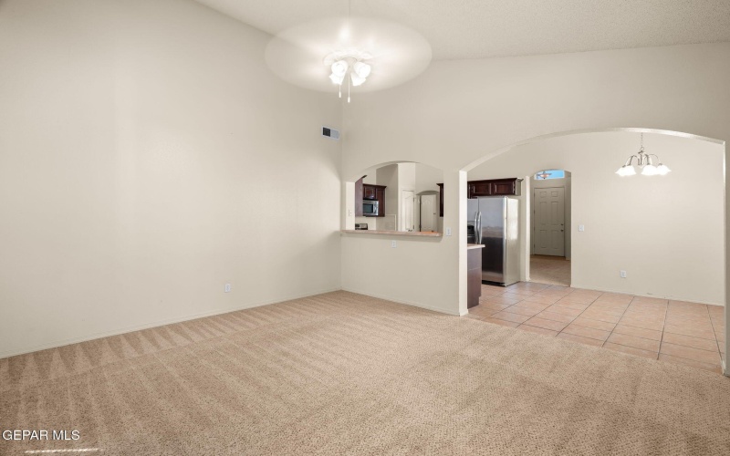 5468 FRANCISCO ROQUE Drive, El Paso, TX 79934, 3 Bedrooms Bedrooms, ,2 BathroomsBathrooms,Residential,For Sale,5468 FRANCISCO ROQUE Drive,0,933635