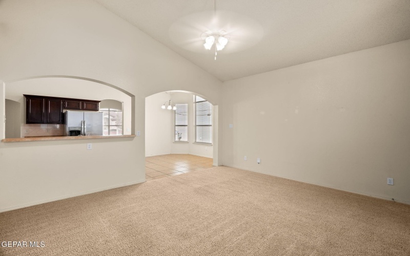 5468 FRANCISCO ROQUE Drive, El Paso, TX 79934, 3 Bedrooms Bedrooms, ,2 BathroomsBathrooms,Residential,For Sale,5468 FRANCISCO ROQUE Drive,0,933635