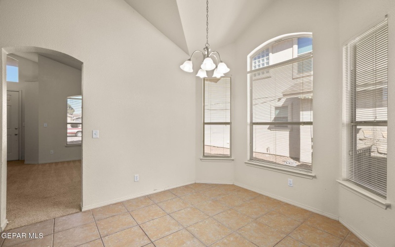 5468 FRANCISCO ROQUE Drive, El Paso, TX 79934, 3 Bedrooms Bedrooms, ,2 BathroomsBathrooms,Residential,For Sale,5468 FRANCISCO ROQUE Drive,0,933635