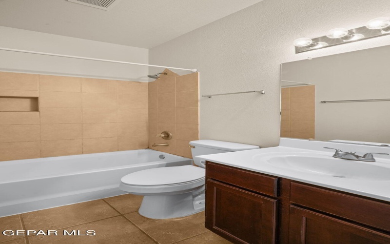 5468 FRANCISCO ROQUE Drive, El Paso, TX 79934, 3 Bedrooms Bedrooms, ,2 BathroomsBathrooms,Residential,For Sale,5468 FRANCISCO ROQUE Drive,0,933635