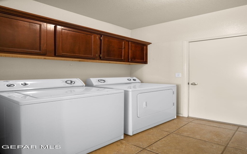 5468 FRANCISCO ROQUE Drive, El Paso, TX 79934, 3 Bedrooms Bedrooms, ,2 BathroomsBathrooms,Residential,For Sale,5468 FRANCISCO ROQUE Drive,0,933635