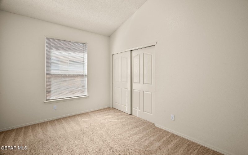 5468 FRANCISCO ROQUE Drive, El Paso, TX 79934, 3 Bedrooms Bedrooms, ,2 BathroomsBathrooms,Residential,For Sale,5468 FRANCISCO ROQUE Drive,0,933635