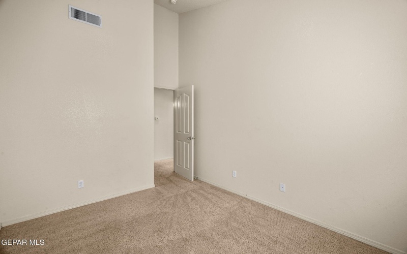 5468 FRANCISCO ROQUE Drive, El Paso, TX 79934, 3 Bedrooms Bedrooms, ,2 BathroomsBathrooms,Residential,For Sale,5468 FRANCISCO ROQUE Drive,0,933635