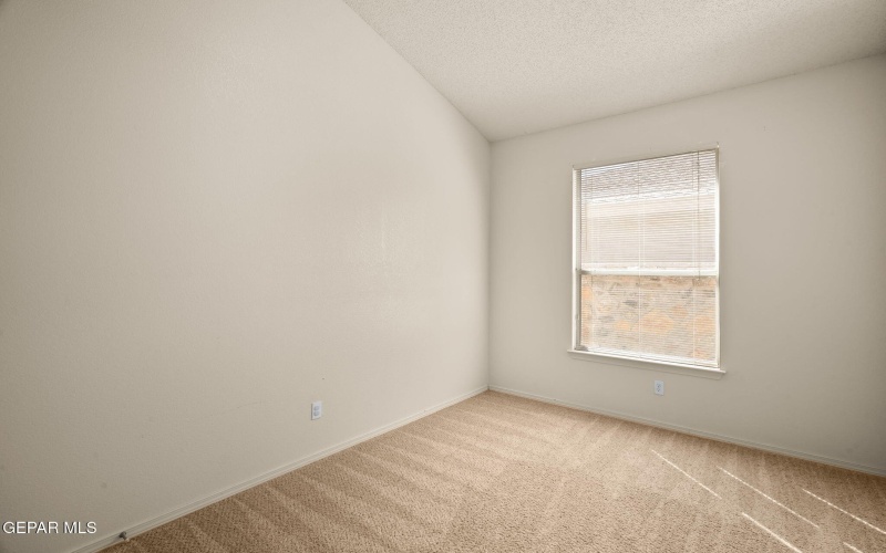 5468 FRANCISCO ROQUE Drive, El Paso, TX 79934, 3 Bedrooms Bedrooms, ,2 BathroomsBathrooms,Residential,For Sale,5468 FRANCISCO ROQUE Drive,0,933635