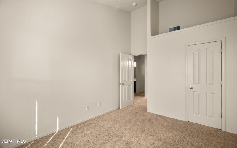 5468 FRANCISCO ROQUE Drive, El Paso, TX 79934, 3 Bedrooms Bedrooms, ,2 BathroomsBathrooms,Residential,For Sale,5468 FRANCISCO ROQUE Drive,0,933635