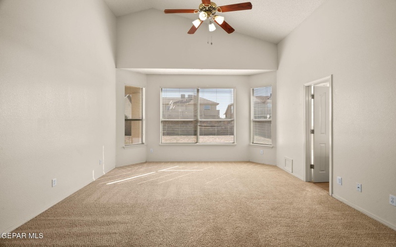 5468 FRANCISCO ROQUE Drive, El Paso, TX 79934, 3 Bedrooms Bedrooms, ,2 BathroomsBathrooms,Residential,For Sale,5468 FRANCISCO ROQUE Drive,0,933635