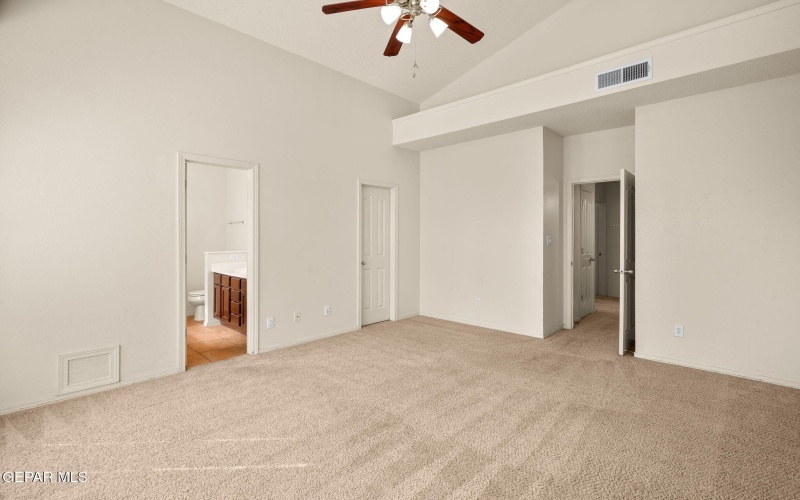 5468 FRANCISCO ROQUE Drive, El Paso, TX 79934, 3 Bedrooms Bedrooms, ,2 BathroomsBathrooms,Residential,For Sale,5468 FRANCISCO ROQUE Drive,0,933635