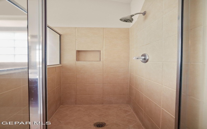 5468 FRANCISCO ROQUE Drive, El Paso, TX 79934, 3 Bedrooms Bedrooms, ,2 BathroomsBathrooms,Residential,For Sale,5468 FRANCISCO ROQUE Drive,0,933635