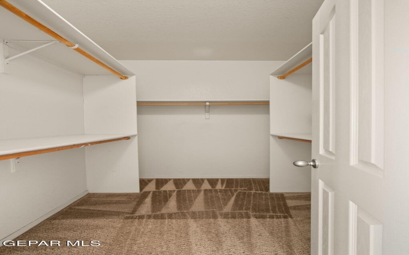 5468 FRANCISCO ROQUE Drive, El Paso, TX 79934, 3 Bedrooms Bedrooms, ,2 BathroomsBathrooms,Residential,For Sale,5468 FRANCISCO ROQUE Drive,0,933635