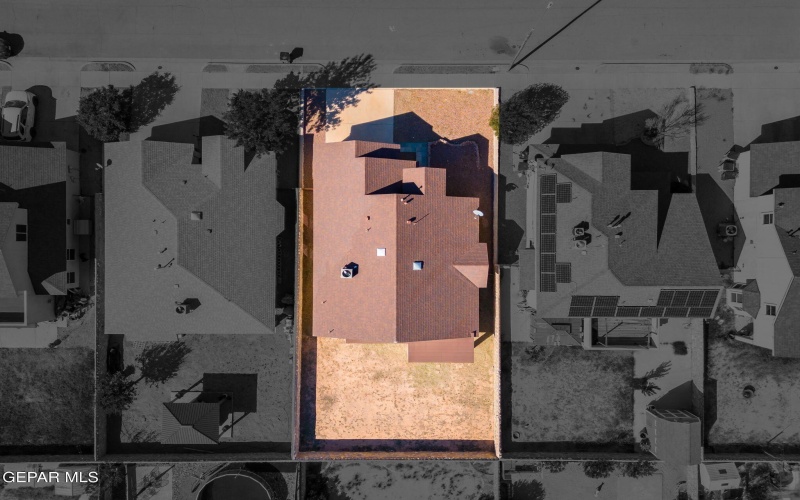 5468 FRANCISCO ROQUE Drive, El Paso, TX 79934, 3 Bedrooms Bedrooms, ,2 BathroomsBathrooms,Residential,For Sale,5468 FRANCISCO ROQUE Drive,0,933635