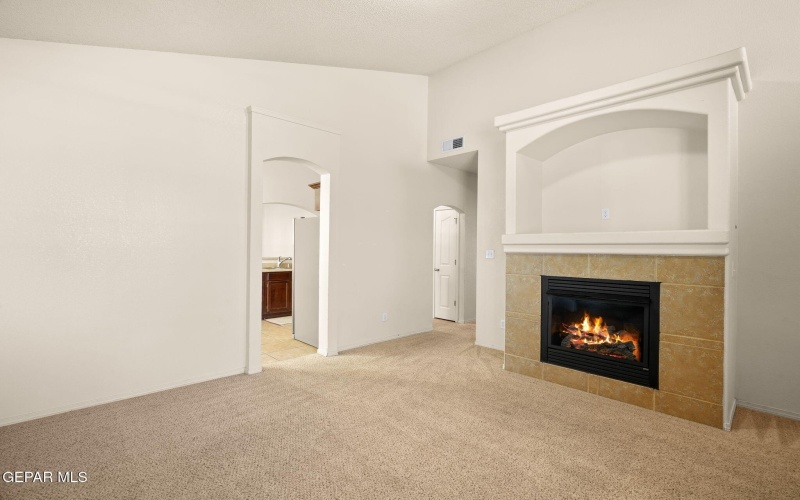 5468 FRANCISCO ROQUE Drive, El Paso, TX 79934, 3 Bedrooms Bedrooms, ,2 BathroomsBathrooms,Residential,For Sale,5468 FRANCISCO ROQUE Drive,0,933635