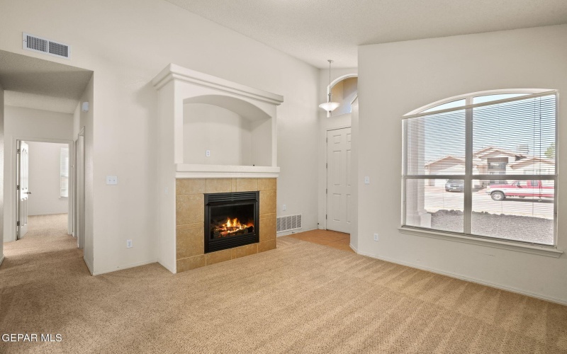 5468 FRANCISCO ROQUE Drive, El Paso, TX 79934, 3 Bedrooms Bedrooms, ,2 BathroomsBathrooms,Residential,For Sale,5468 FRANCISCO ROQUE Drive,0,933635