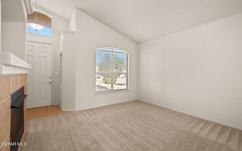 5468 FRANCISCO ROQUE Drive, El Paso, TX 79934, 3 Bedrooms Bedrooms, ,2 BathroomsBathrooms,Residential,For Sale,5468 FRANCISCO ROQUE Drive,0,933635