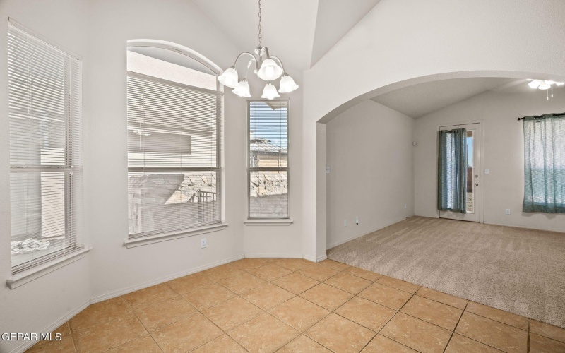 5468 FRANCISCO ROQUE Drive, El Paso, TX 79934, 3 Bedrooms Bedrooms, ,2 BathroomsBathrooms,Residential,For Sale,5468 FRANCISCO ROQUE Drive,0,933635