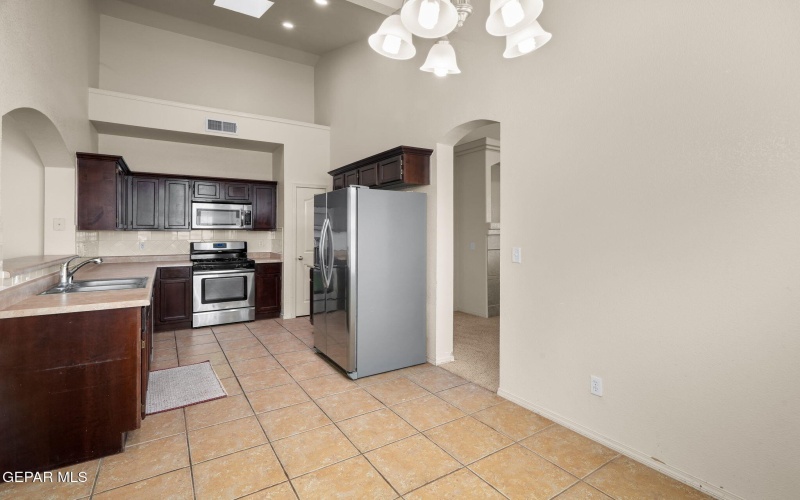 5468 FRANCISCO ROQUE Drive, El Paso, TX 79934, 3 Bedrooms Bedrooms, ,2 BathroomsBathrooms,Residential,For Sale,5468 FRANCISCO ROQUE Drive,0,933635