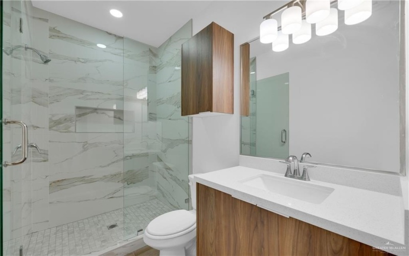 2903 Estevan Street #3, Mission, TX 78574, 3 Habitaciones Habitaciones , ,2 BañosBaños,Residential,En Venta,2903 Estevan Street,0,486913