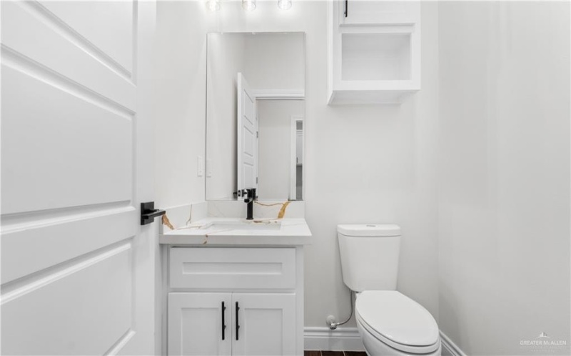 2004 Hole No. 6, Mission, TX 78572, 3 Bedrooms Bedrooms, ,2 BathroomsBathrooms,Residential,For Sale,2004 Hole No. 6,0,486914