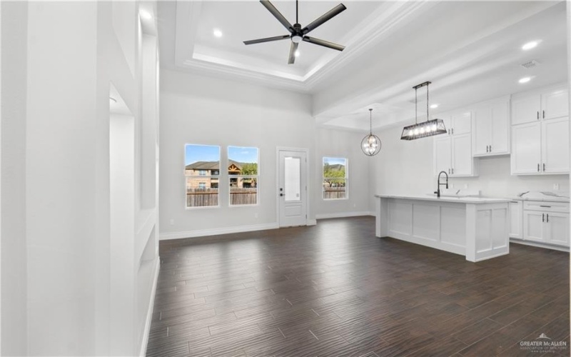 2004 Hole No. 6, Mission, TX 78572, 3 Bedrooms Bedrooms, ,2 BathroomsBathrooms,Residential,For Sale,2004 Hole No. 6,0,486914