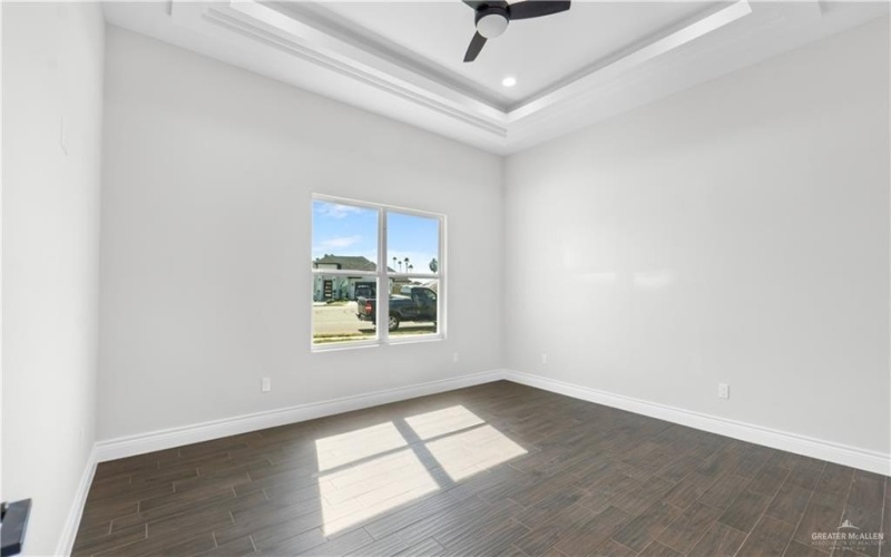 2004 Hole No. 6, Mission, TX 78572, 3 Bedrooms Bedrooms, ,2 BathroomsBathrooms,Residential,For Sale,2004 Hole No. 6,0,486914