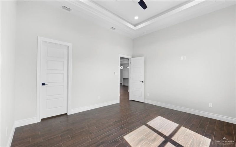 2004 Hole No. 6, Mission, TX 78572, 3 Bedrooms Bedrooms, ,2 BathroomsBathrooms,Residential,For Sale,2004 Hole No. 6,0,486914