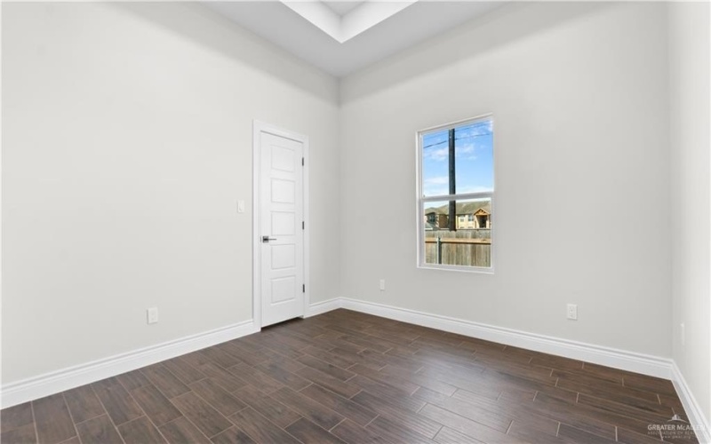 2004 Hole No. 6, Mission, TX 78572, 3 Bedrooms Bedrooms, ,2 BathroomsBathrooms,Residential,For Sale,2004 Hole No. 6,0,486914