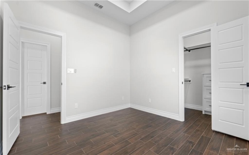 2004 Hole No. 6, Mission, TX 78572, 3 Bedrooms Bedrooms, ,2 BathroomsBathrooms,Residential,For Sale,2004 Hole No. 6,0,486914