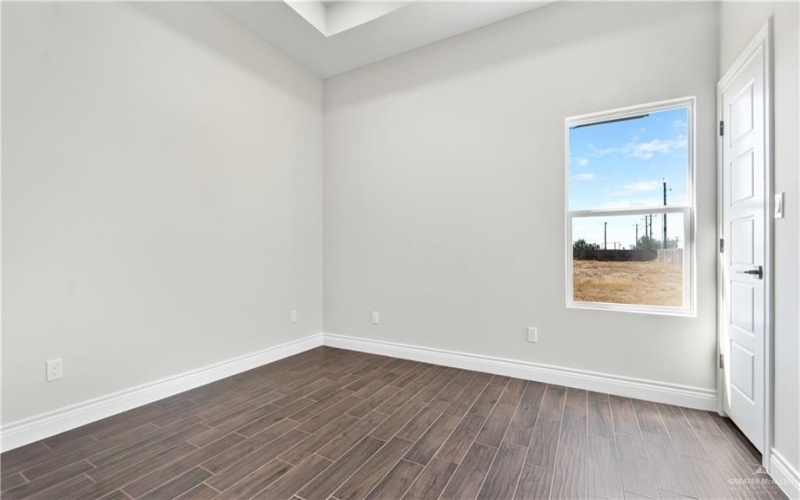 2004 Hole No. 6, Mission, TX 78572, 3 Bedrooms Bedrooms, ,2 BathroomsBathrooms,Residential,For Sale,2004 Hole No. 6,0,486914