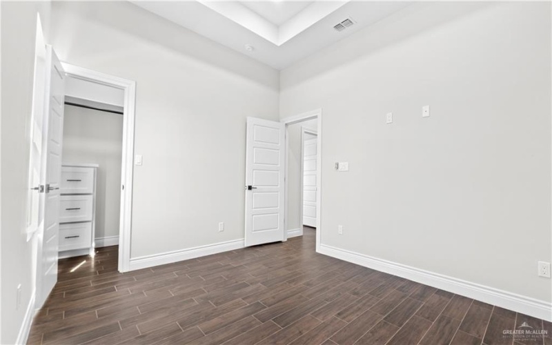 2004 Hole No. 6, Mission, TX 78572, 3 Bedrooms Bedrooms, ,2 BathroomsBathrooms,Residential,For Sale,2004 Hole No. 6,0,486914