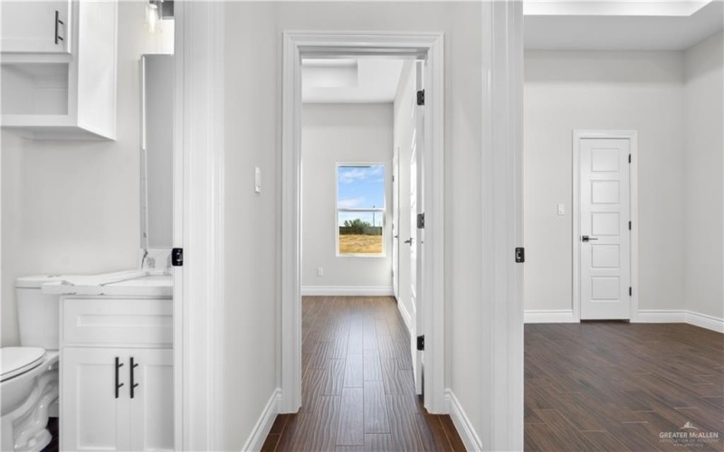 2004 Hole No. 6, Mission, TX 78572, 3 Bedrooms Bedrooms, ,2 BathroomsBathrooms,Residential,For Sale,2004 Hole No. 6,0,486914