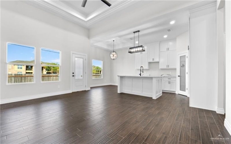 2004 Hole No. 6, Mission, TX 78572, 3 Bedrooms Bedrooms, ,2 BathroomsBathrooms,Residential,For Sale,2004 Hole No. 6,0,486914