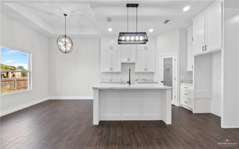 2004 Hole No. 6, Mission, TX 78572, 3 Bedrooms Bedrooms, ,2 BathroomsBathrooms,Residential,For Sale,2004 Hole No. 6,0,486914