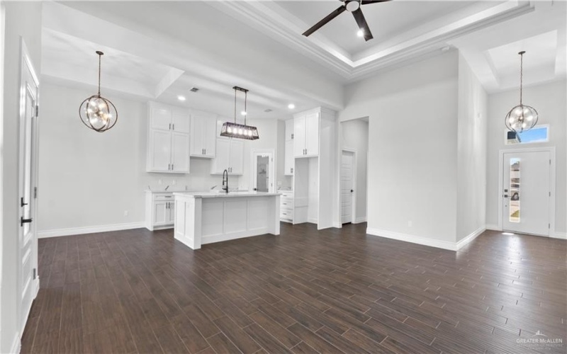 2004 Hole No. 6, Mission, TX 78572, 3 Bedrooms Bedrooms, ,2 BathroomsBathrooms,Residential,For Sale,2004 Hole No. 6,0,486914