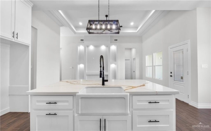 2004 Hole No. 6, Mission, TX 78572, 3 Bedrooms Bedrooms, ,2 BathroomsBathrooms,Residential,For Sale,2004 Hole No. 6,0,486914