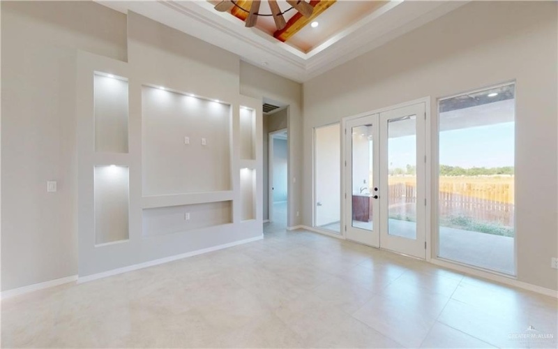 3802 Crimson Avenue, Mission, TX 78574, 3 Habitaciones Habitaciones , ,2 BañosBaños,Residential,En Venta,3802 Crimson Avenue,0,486930