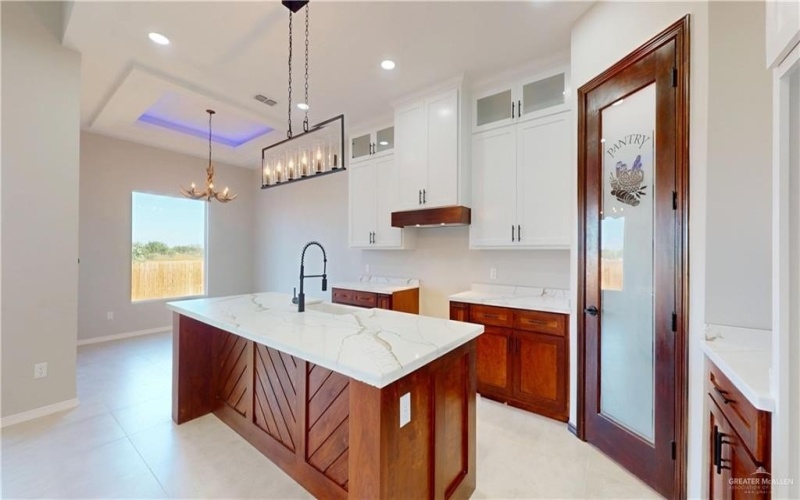 3802 Crimson Avenue, Mission, TX 78574, 3 Habitaciones Habitaciones , ,2 BañosBaños,Residential,En Venta,3802 Crimson Avenue,0,486930