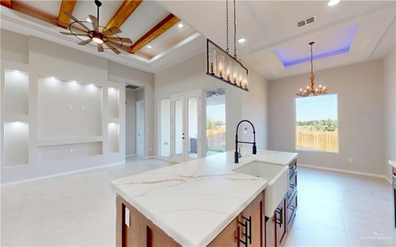 3802 Crimson Avenue, Mission, TX 78574, 3 Habitaciones Habitaciones , ,2 BañosBaños,Residential,En Venta,3802 Crimson Avenue,0,486930