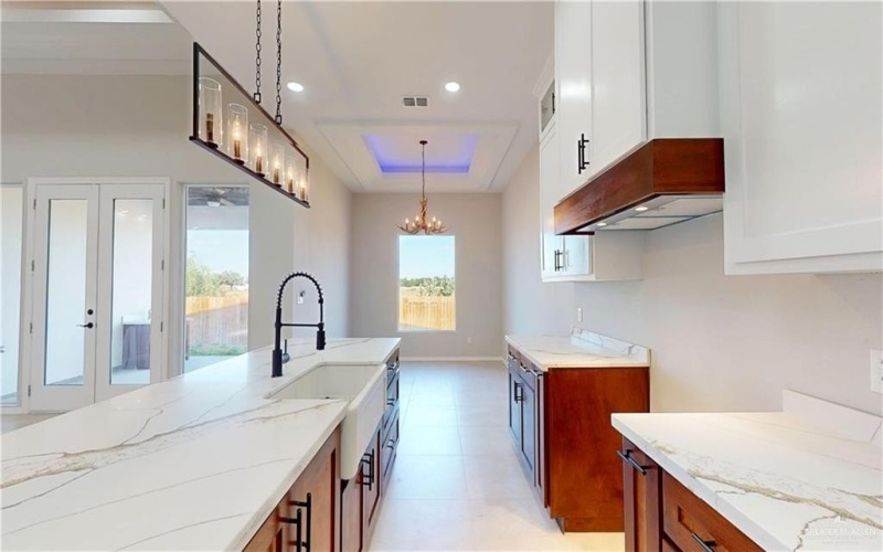 3802 Crimson Avenue, Mission, TX 78574, 3 Habitaciones Habitaciones , ,2 BañosBaños,Residential,En Venta,3802 Crimson Avenue,0,486930