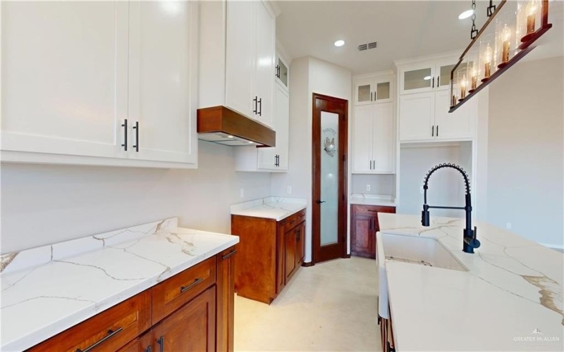 3802 Crimson Avenue, Mission, TX 78574, 3 Habitaciones Habitaciones , ,2 BañosBaños,Residential,En Venta,3802 Crimson Avenue,0,486930