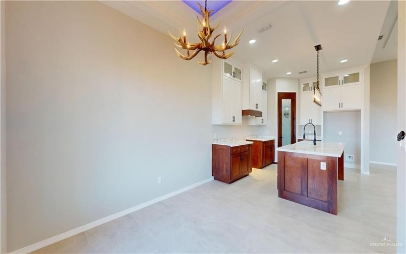 3802 Crimson Avenue, Mission, TX 78574, 3 Habitaciones Habitaciones , ,2 BañosBaños,Residential,En Venta,3802 Crimson Avenue,0,486930