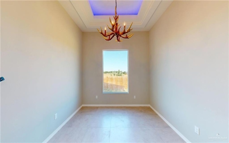 3802 Crimson Avenue, Mission, TX 78574, 3 Habitaciones Habitaciones , ,2 BañosBaños,Residential,En Venta,3802 Crimson Avenue,0,486930