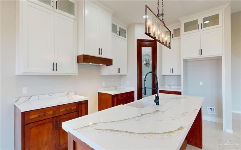 3802 Crimson Avenue, Mission, TX 78574, 3 Habitaciones Habitaciones , ,2 BañosBaños,Residential,En Venta,3802 Crimson Avenue,0,486930