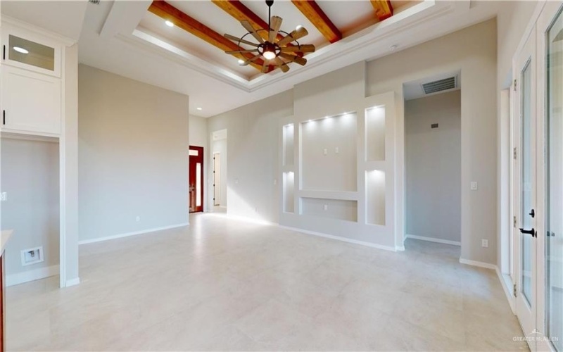 3802 Crimson Avenue, Mission, TX 78574, 3 Habitaciones Habitaciones , ,2 BañosBaños,Residential,En Venta,3802 Crimson Avenue,0,486930