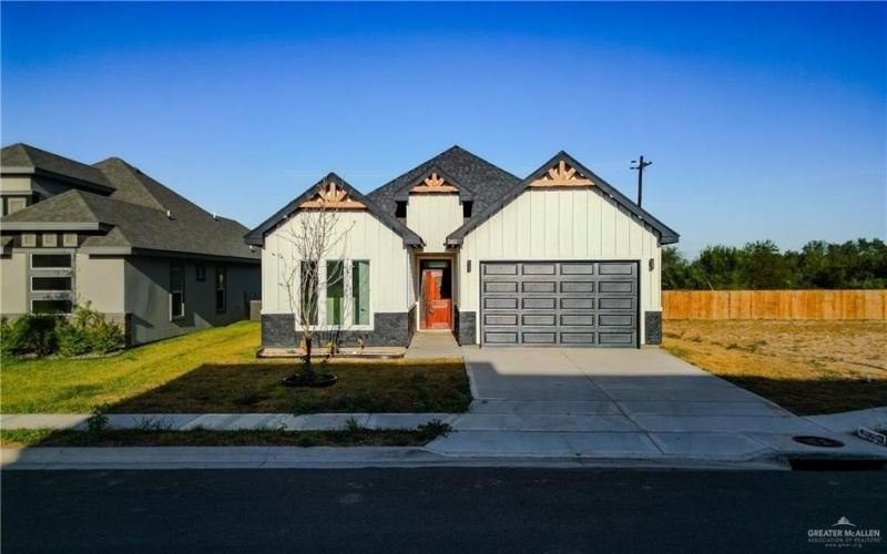 3802 Crimson Avenue, Mission, TX 78574, 3 Habitaciones Habitaciones , ,2 BañosBaños,Residential,En Venta,3802 Crimson Avenue,0,486930