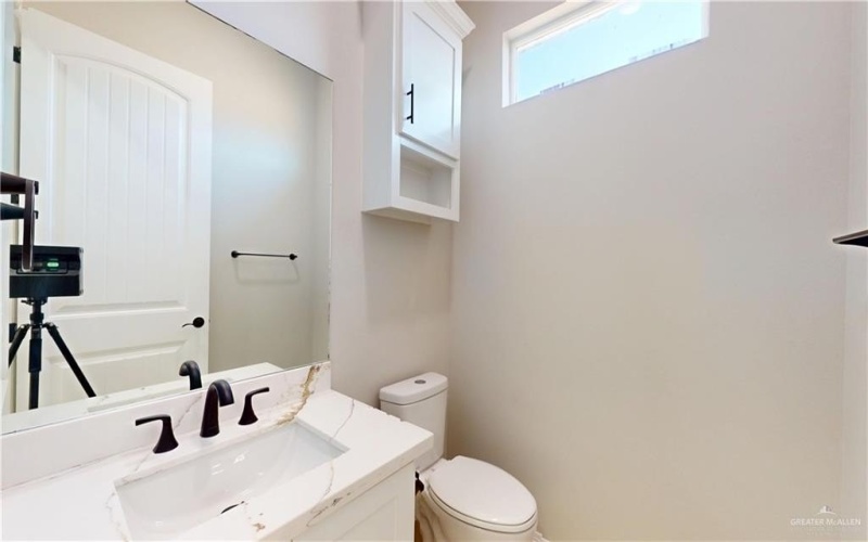 3802 Crimson Avenue, Mission, TX 78574, 3 Habitaciones Habitaciones , ,2 BañosBaños,Residential,En Venta,3802 Crimson Avenue,0,486930