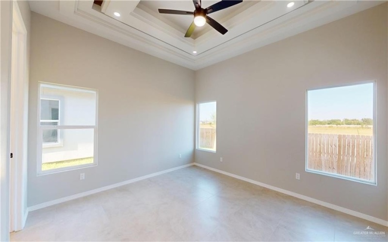 3802 Crimson Avenue, Mission, TX 78574, 3 Habitaciones Habitaciones , ,2 BañosBaños,Residential,En Venta,3802 Crimson Avenue,0,486930