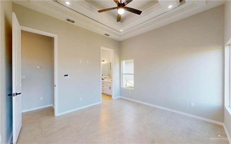 3802 Crimson Avenue, Mission, TX 78574, 3 Habitaciones Habitaciones , ,2 BañosBaños,Residential,En Venta,3802 Crimson Avenue,0,486930