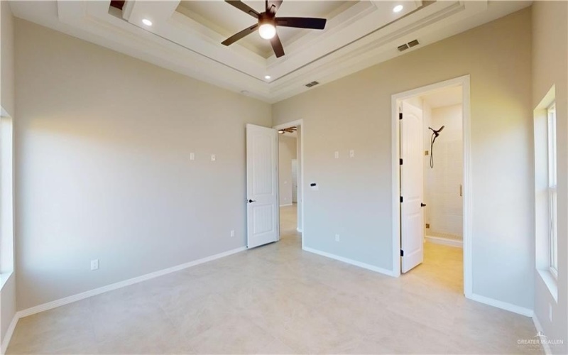 3802 Crimson Avenue, Mission, TX 78574, 3 Habitaciones Habitaciones , ,2 BañosBaños,Residential,En Venta,3802 Crimson Avenue,0,486930